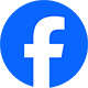 Facebookへジャンプ