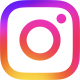 Instagramへジャンプ