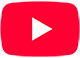 YouTubeへジャンプ